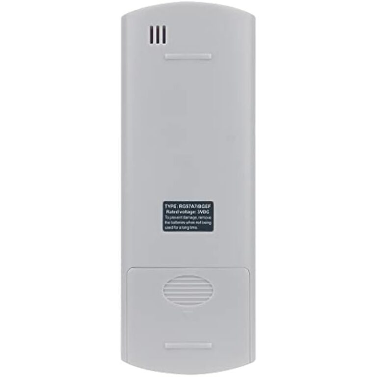 214srepehpl. ac us800 .jpg