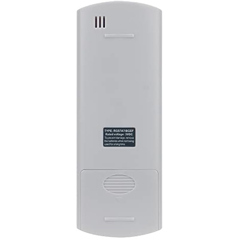 214srepehpl. ac us800 .jpg