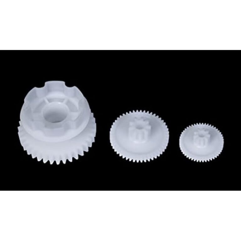 214tsglqfol. ac us800 .jpg