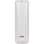 214lpzqpqml. ac us800 .jpg