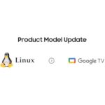 214xbovcgl. ac us800 .jpg