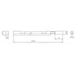 2151xxogewl. ac us800 .jpg