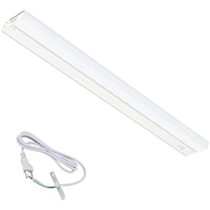 2155tzkksul. ac us800 .jpg