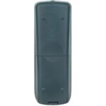 2157dowbdil. ac us800 .jpg