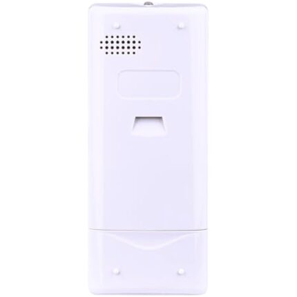 215aw0cezl. ac us800 .jpg