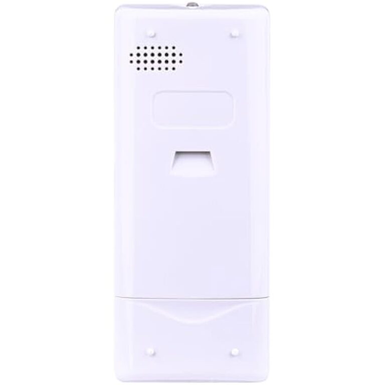 215aw0cezl. ac us800 .jpg