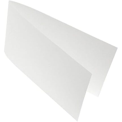 215bbfeoyql. ac us800 .jpg