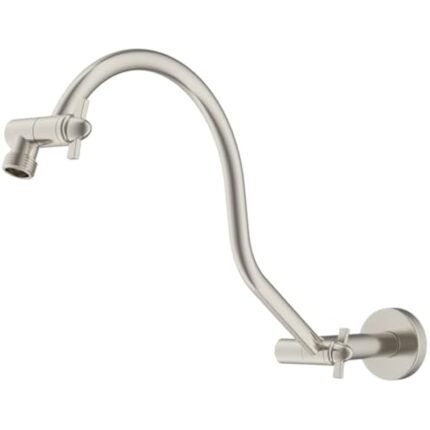 215g4rivol. ac us800 .jpg