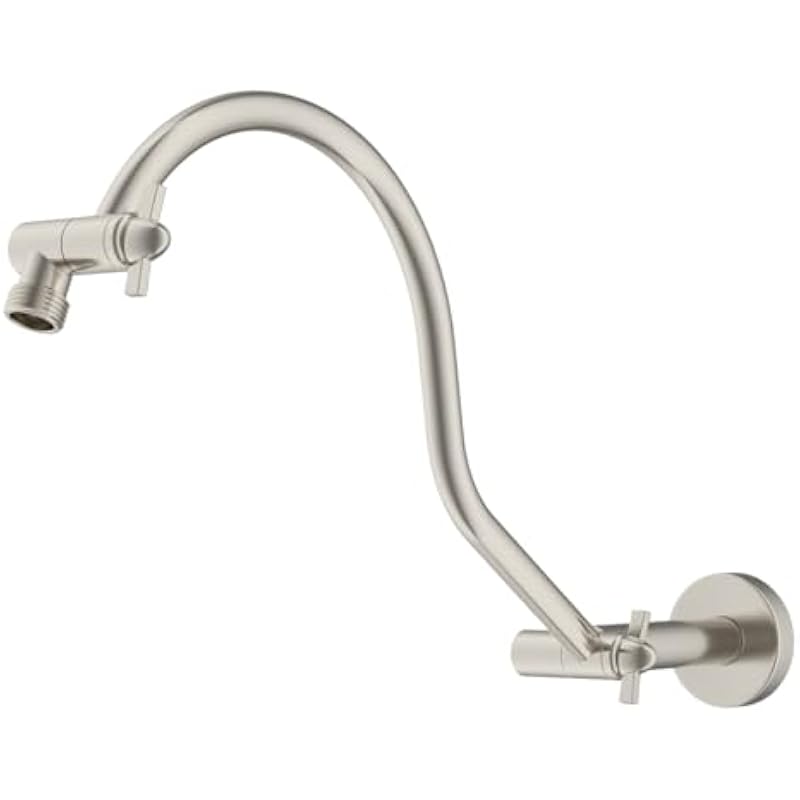 215g4rivol. ac us800 .jpg