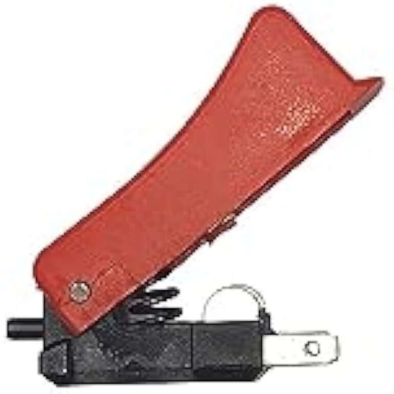 215gy44 esl. ac us800 .jpg