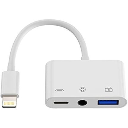 215jve7 fns. ac us800 .jpg