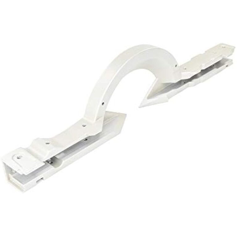 215lg24yzgl. ac us800 .jpg