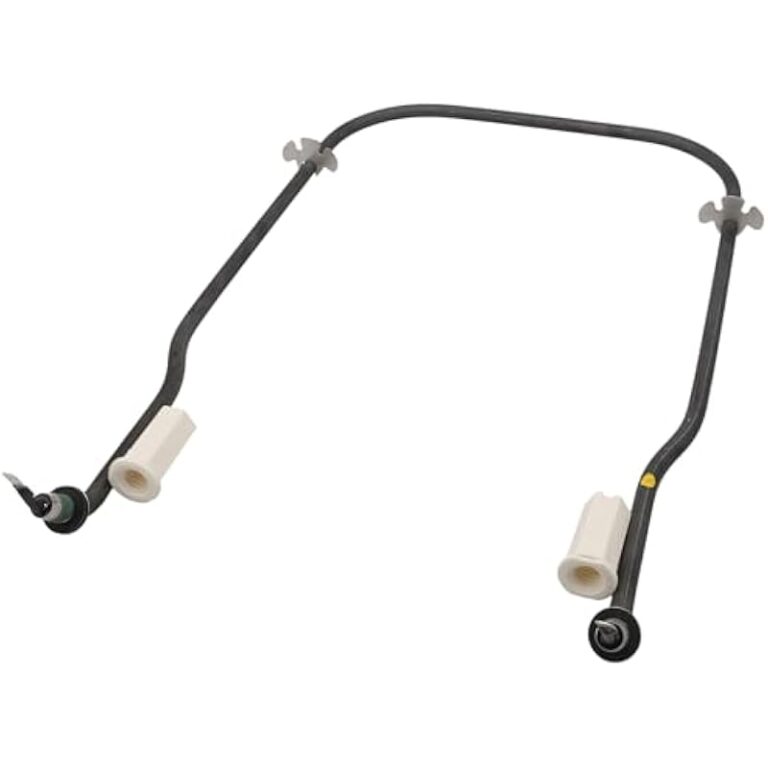 215rrjkiuwl. ac us800 .jpg