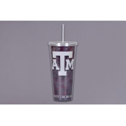 215vbedgwfl. ac us800 .jpg