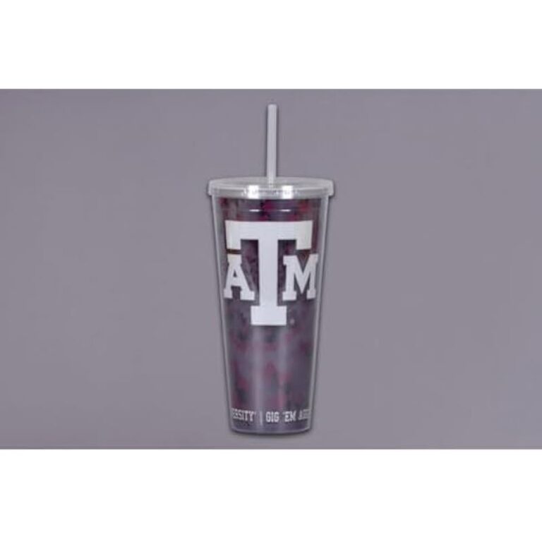 215vbedgwfl. ac us800 .jpg