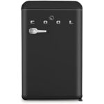 215aynacral. ac us800 .jpg