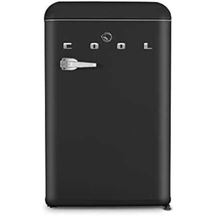 215aynacral. ac us800 .jpg