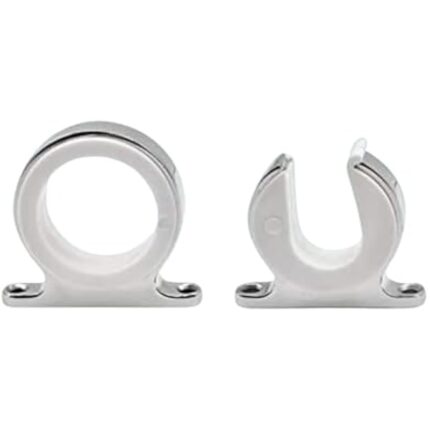 215b2povtdl. ac us800 .jpg