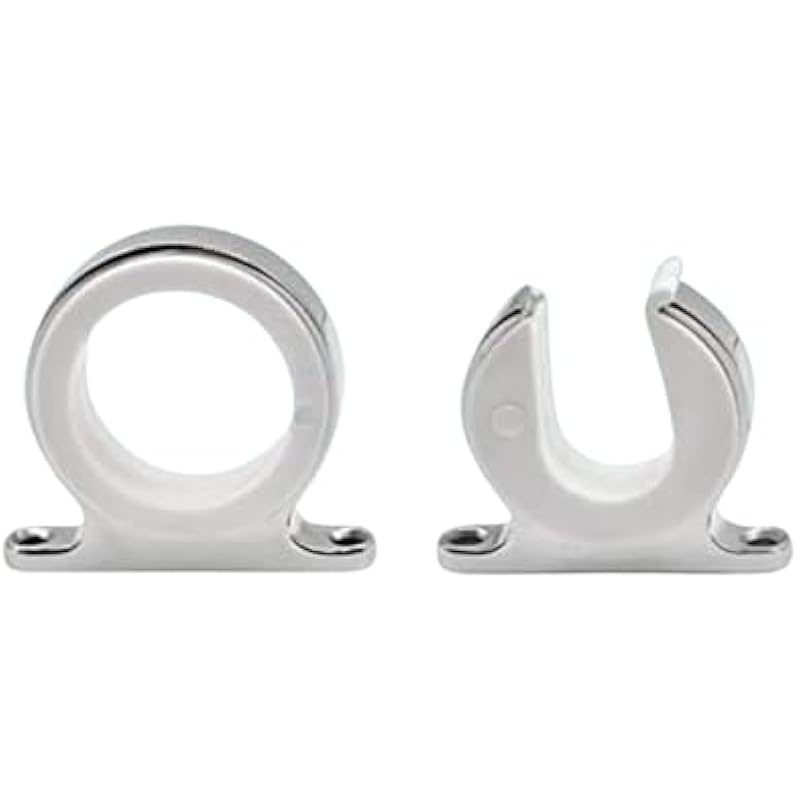 215b2povtdl. ac us800 .jpg