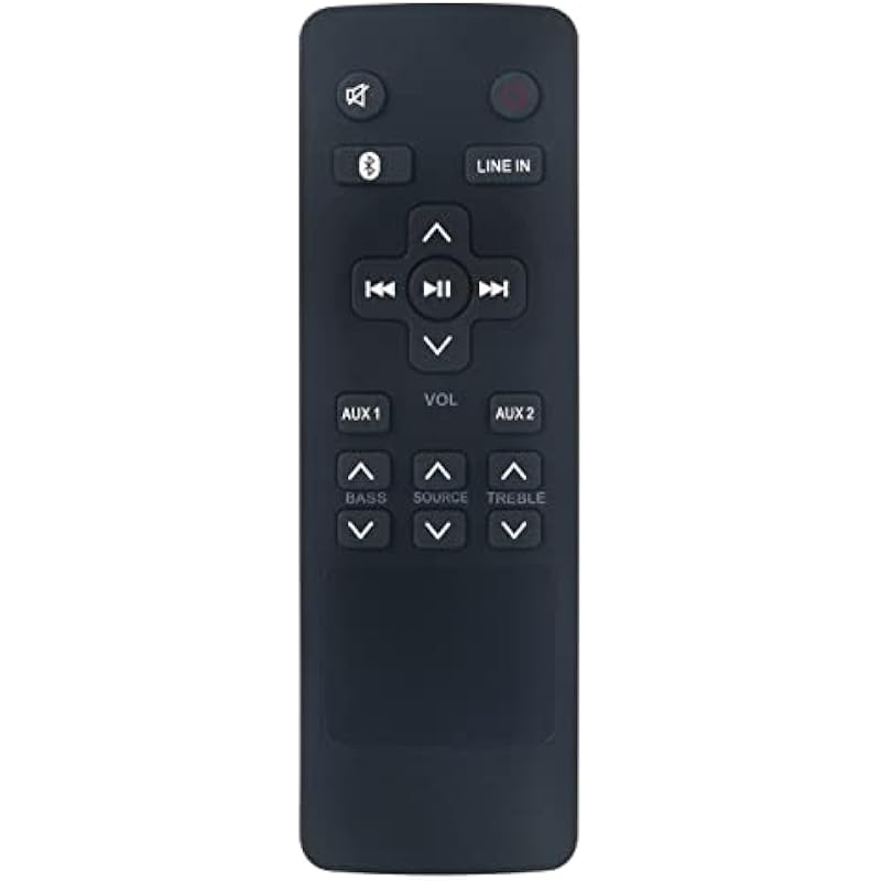 215dvqc2zyl. ac us800 .jpg