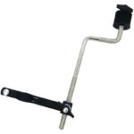 215qebypwrl. ac us800 .jpg