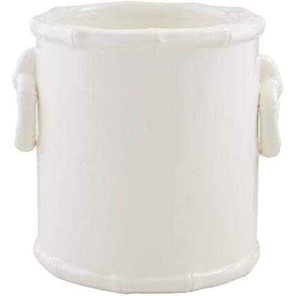 215t qkebrl. ac us800 .jpg