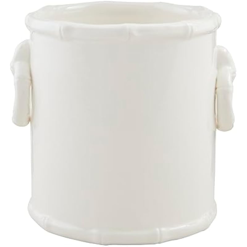 215t qkebrl. ac us800 .jpg