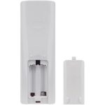 215u8souzpl. ac us800 1