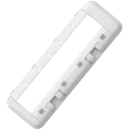 215wuyw7y9l. ac us800 .jpg