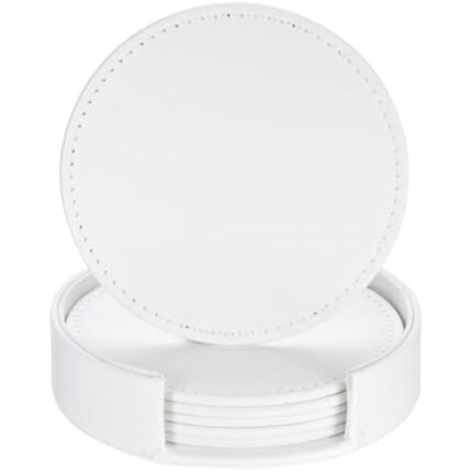 215whsufsgl. ac us800 .jpg