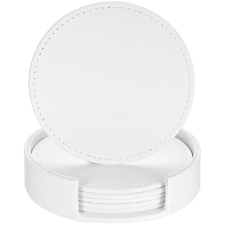 215whsufsgl. ac us800 .jpg