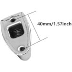 215zedinhl. ac us800 .jpg