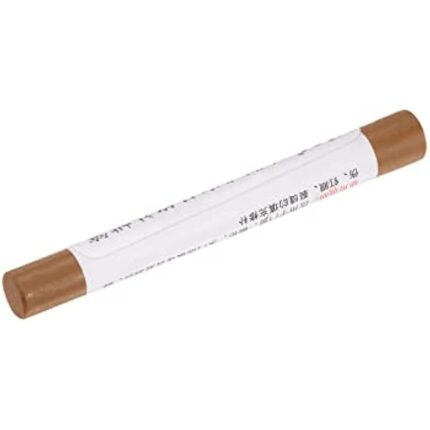 2161j48v2ml. ac us800 .jpg