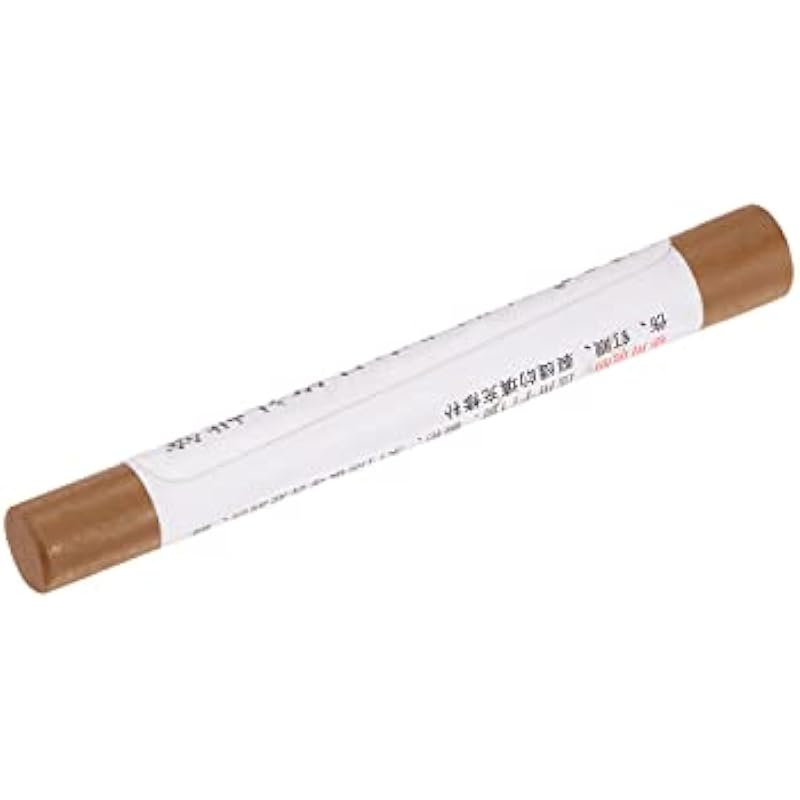 2161j48v2ml. ac us800 .jpg