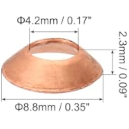 216d38rgs9l. ac us800 1