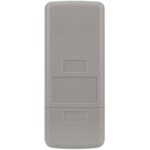 216dqfxlgjl. ac us800 .jpg