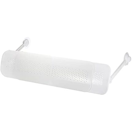 216ftdger0l. ac us800 1