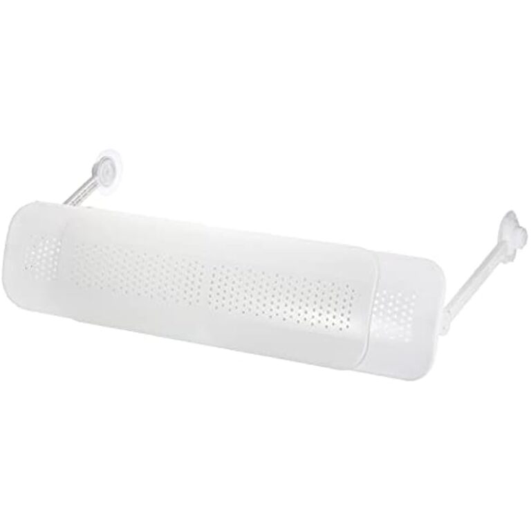 216ftdger0l. ac us800 1