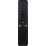 216kvg9dsjl. ac us800 .jpg