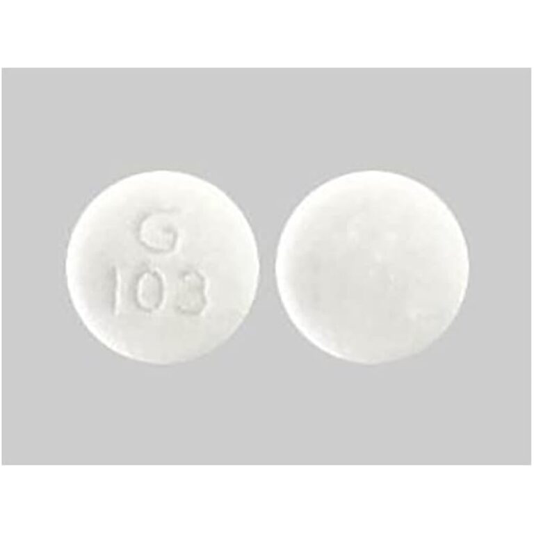 216ulkortpl. ac us800 .jpg