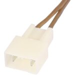 216wb6lrufl. ac us800 .jpg