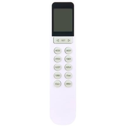 216hdgaugl. ac us800 .jpg