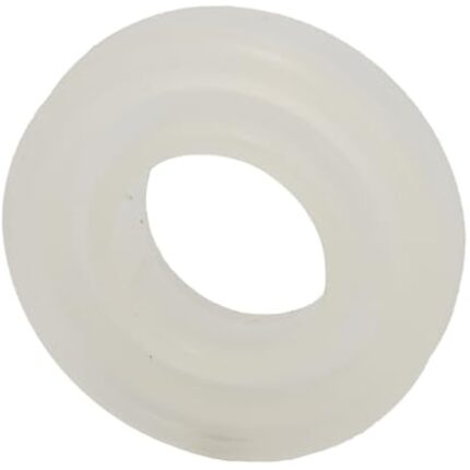 216vxoi6iel. ac us800 .jpg