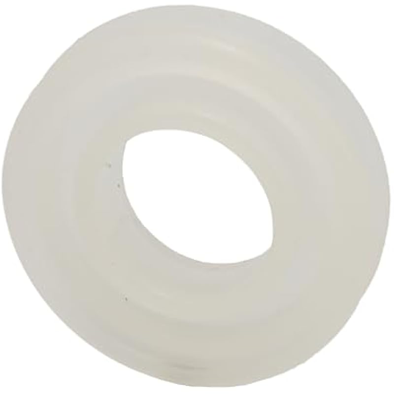 216vxoi6iel. ac us800 .jpg