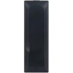 216wgyhzsbl. ac us800 .jpg