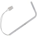 216zzuhu3l. ac us800 .jpg