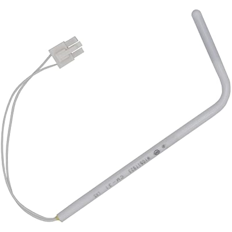 216zzuhu3l. ac us800 .jpg