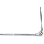 2172ktwdsml. ac us800 .jpg