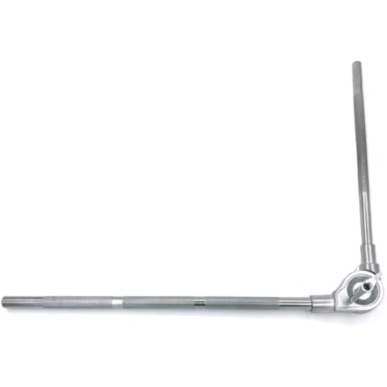 2172ktwdsml. ac us800 .jpg