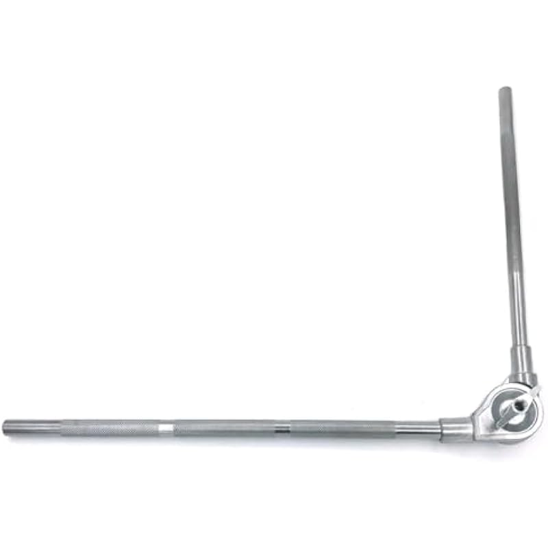 2172ktwdsml. ac us800 .jpg